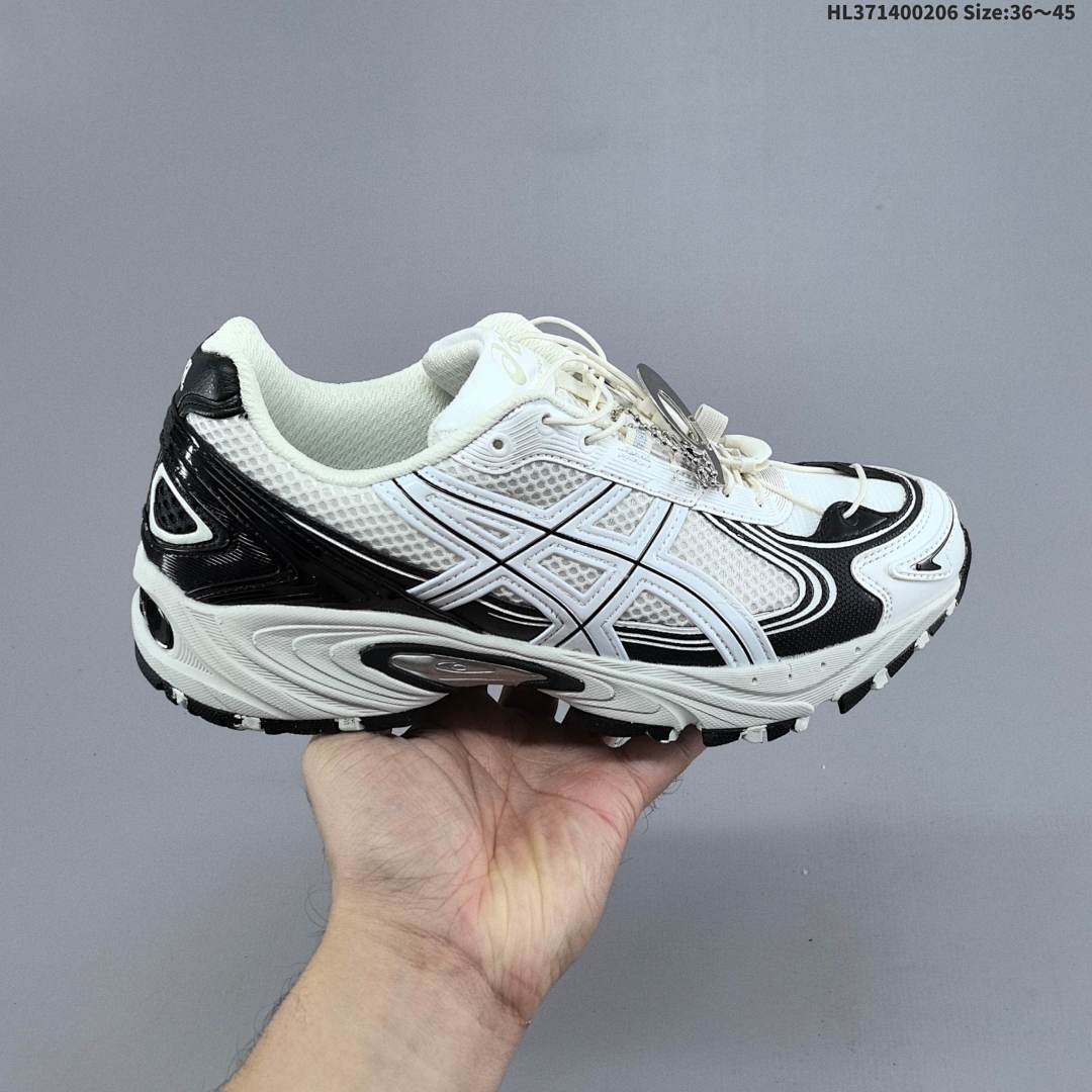 Asics GEK-KAHANA TR V4 AHAR GEL - foto 7