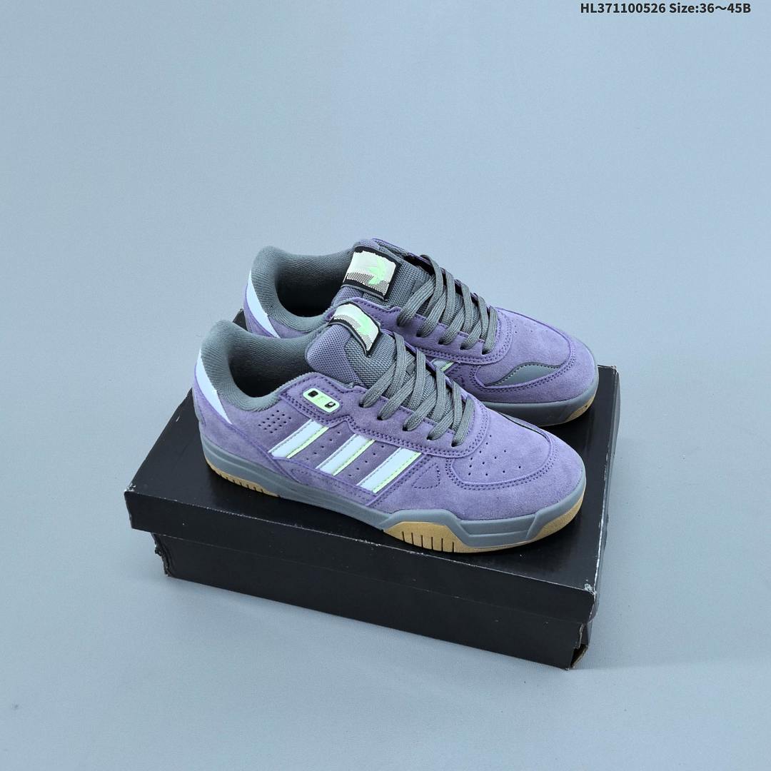 adidas 26 TEKKIRA CUP /HQ5065 adidas Tekkira‌ Skateboard - foto 6