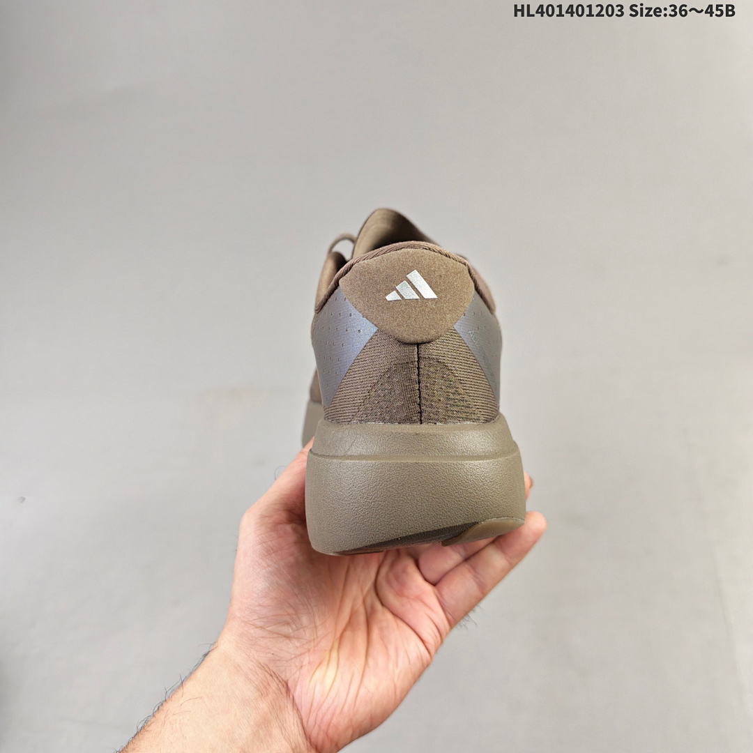 Adidas Adizero Pro Evo SL Lightstrike Pro - foto 5