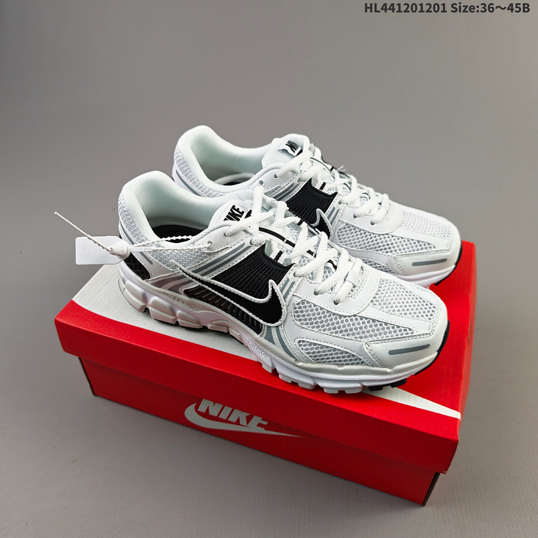 Nike Zoom Vomero 5 Nk Zoom Vomero 5 SP 5 TPU