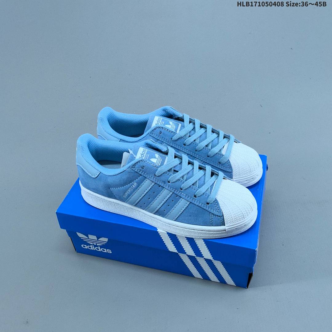 Adidas Originals Superstar Pride RM JQ1258 HLB171050408 - foto 11