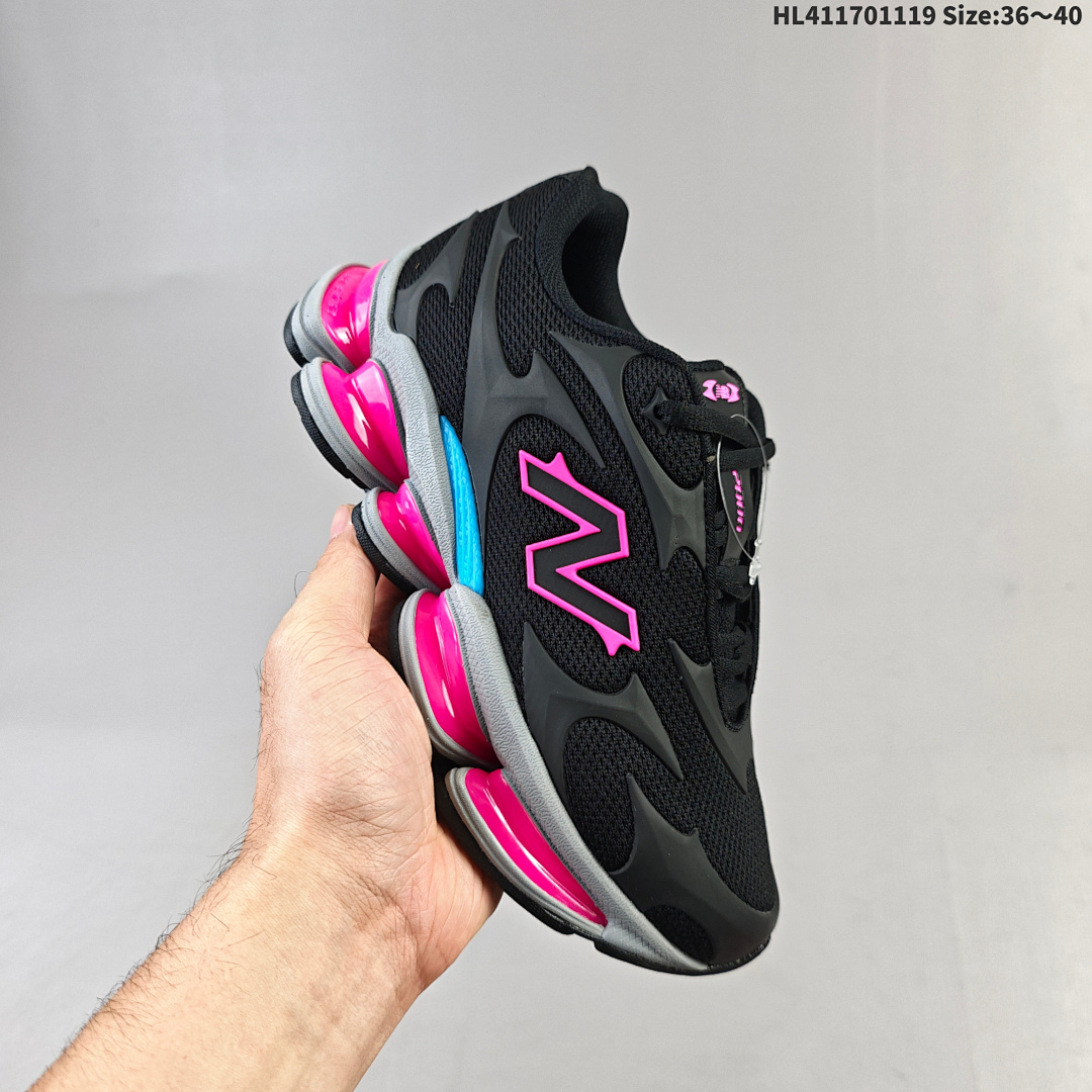 New Balance NB2000 NB 2025 - foto 6