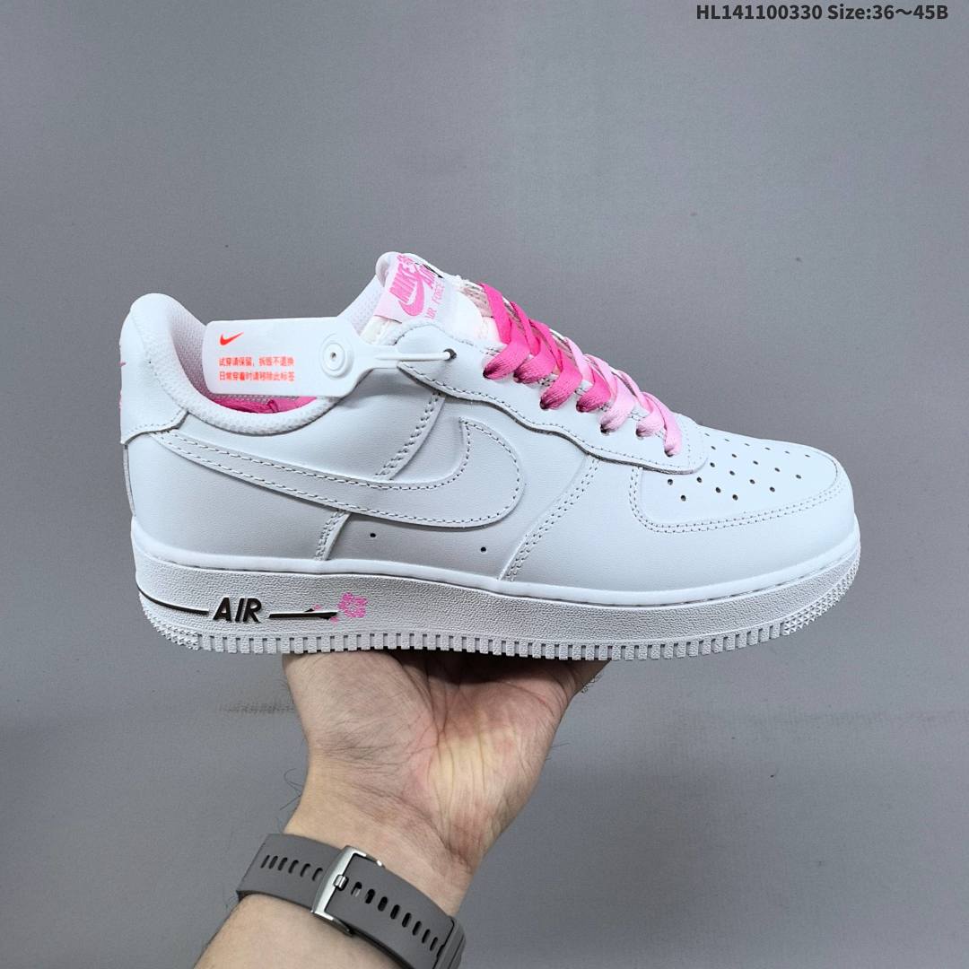 Nike Air Force 1 Low Forc - foto 3