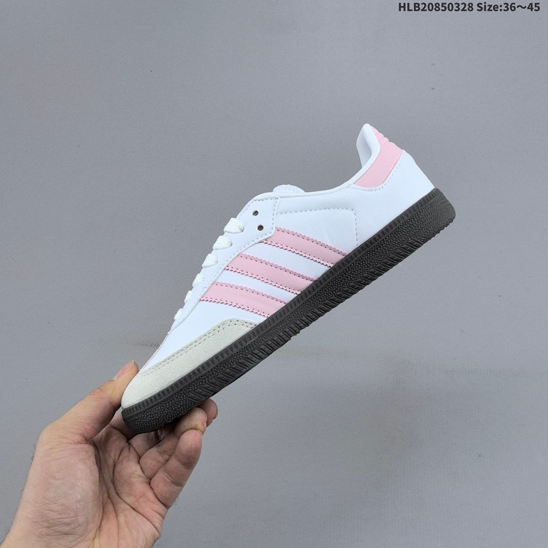 Adidas Originals Samba LT - foto 4