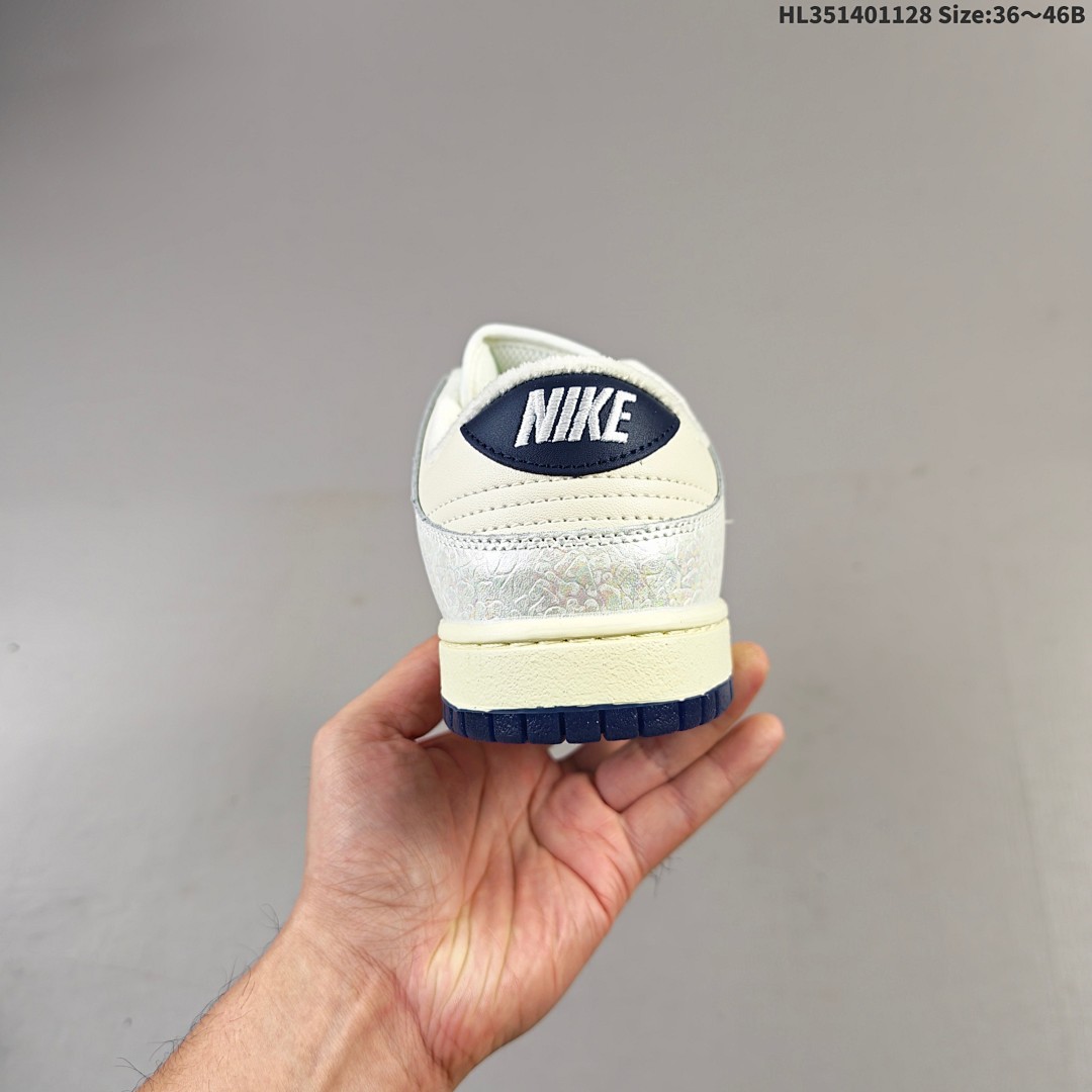 Nike SB Dunk Low Pro ZoomAir - foto 5
