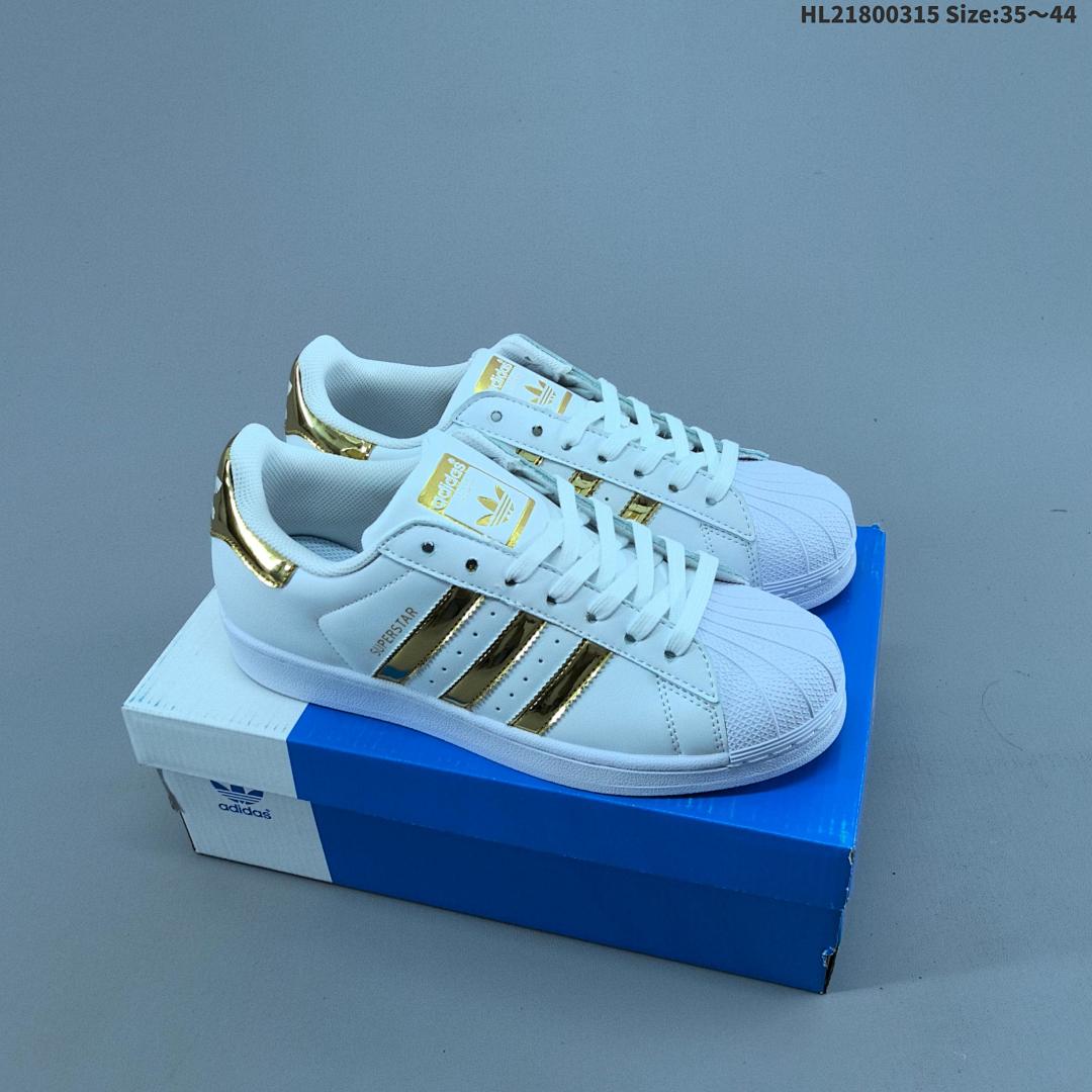 Adidas Originals Superstar ID - foto 13