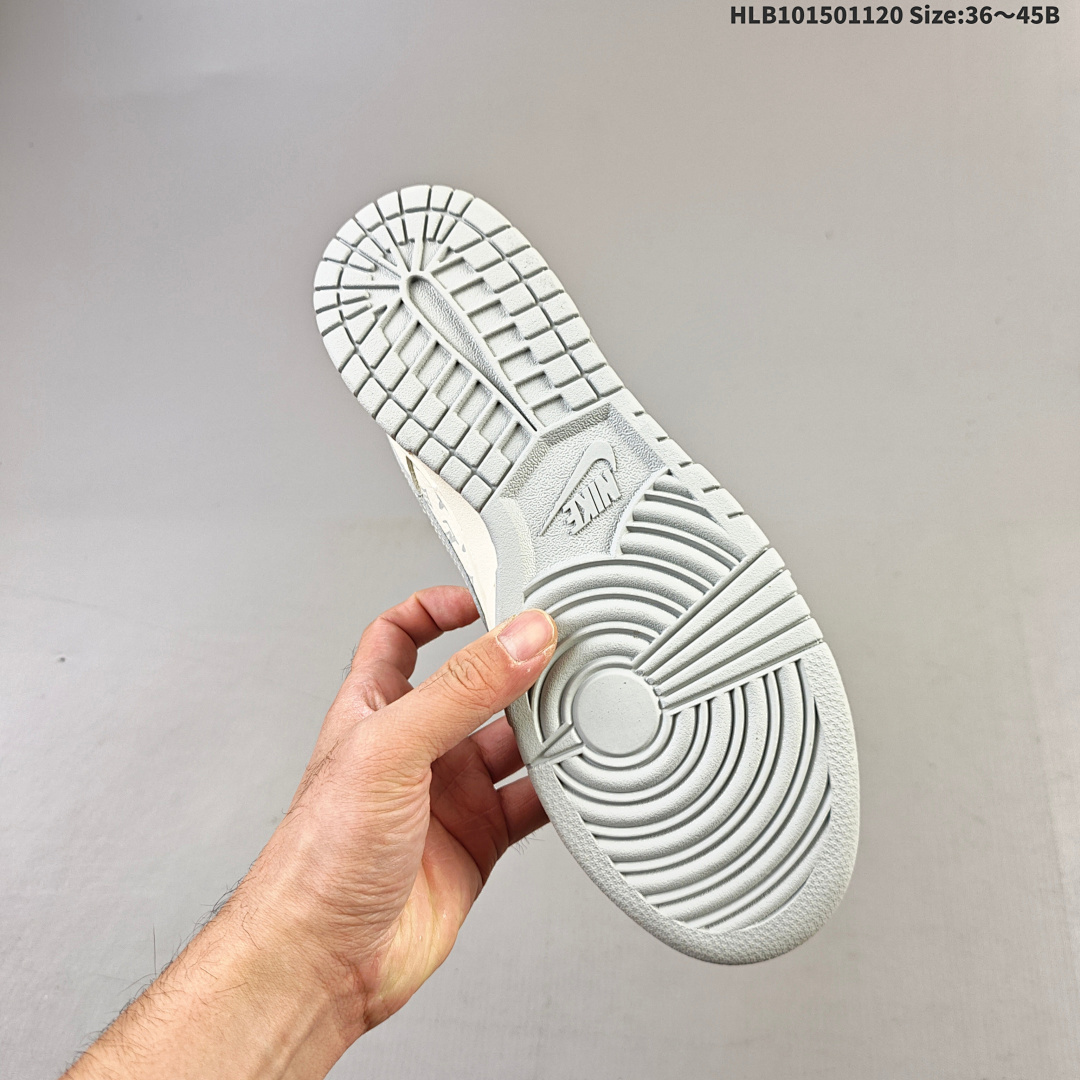 NIKE DUNK SB LOW supreme Dunk SB Dunk Dunk Dunk - foto 5