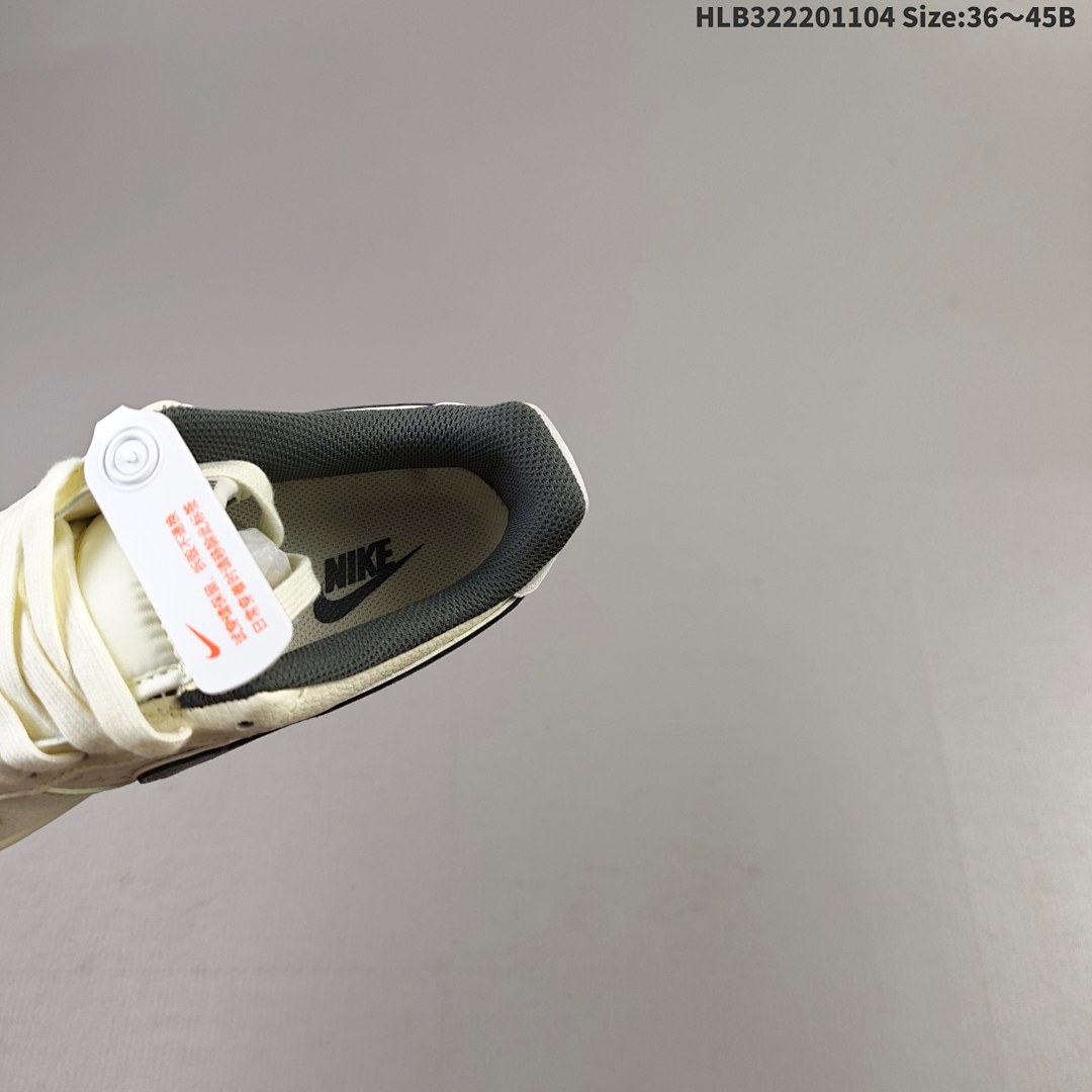 NIKE AIR FORCE 1‘07 LV8 -811 - foto 3