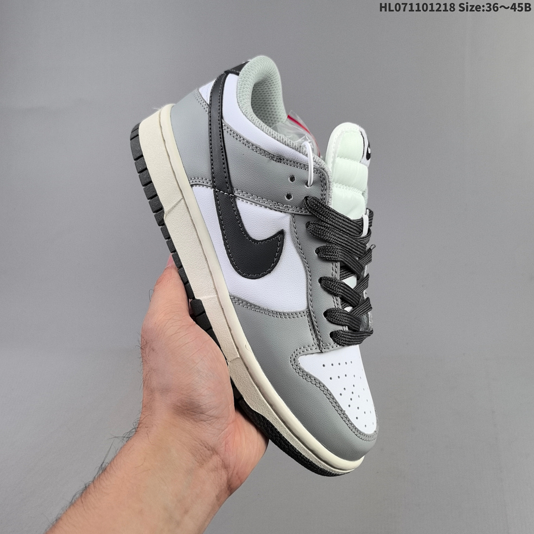 NIKE DUNK LOW sb -117 - foto 5