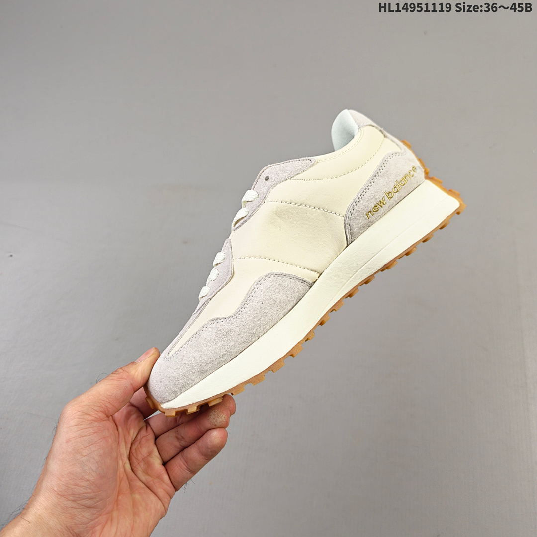 New Balance MS327 New Balance 327 N - foto 8