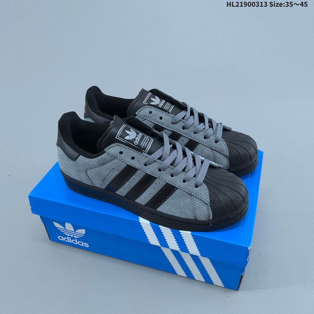 Adidas Original Superstar 2 Low , Adidxas Ori