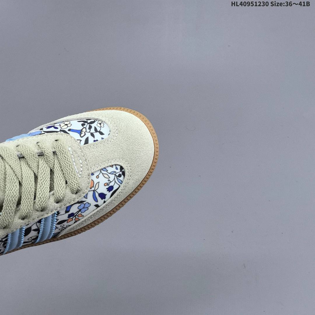 AD Original Samba OG 3 - foto 3