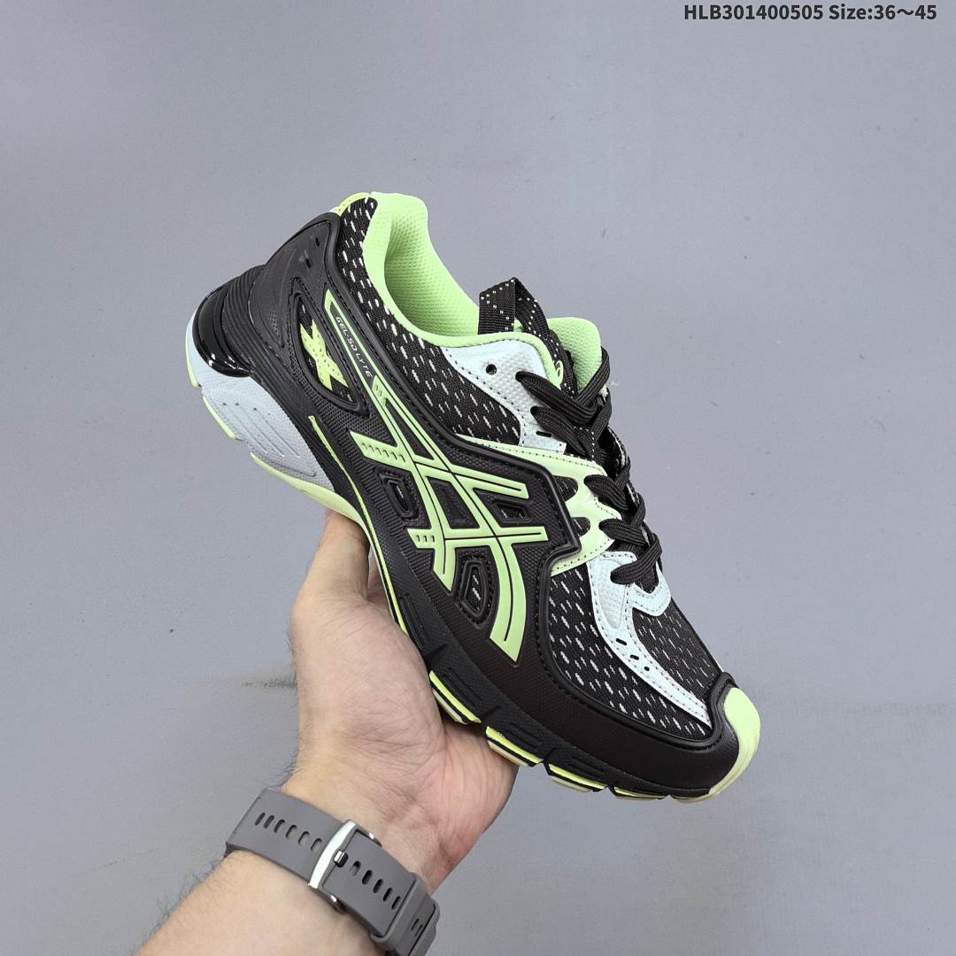 Asics UB12-S GEL-SD-LYTE - foto 5