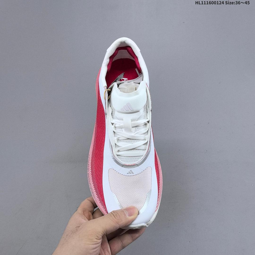 Adidas Hyperboost EDGE Boost ID Size 45 - foto 6