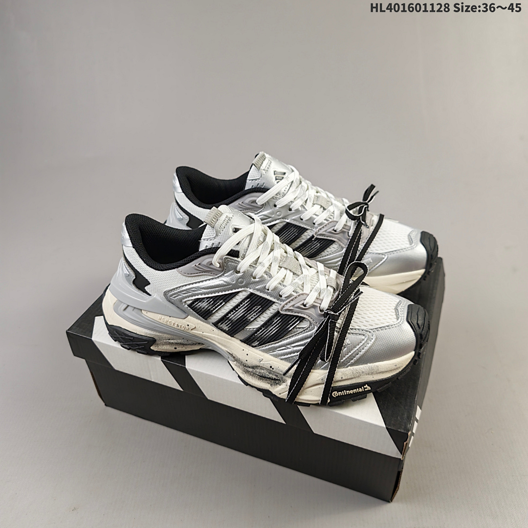 Adidas XLG STORM EDGE Bounce