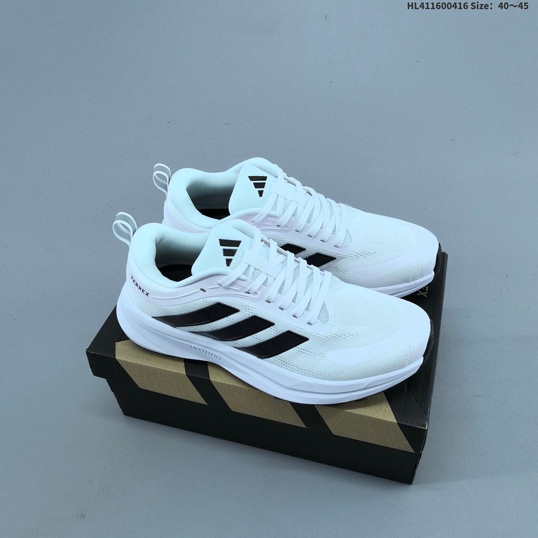 Adidas Terrex Agravic Speed Ultra OG lD