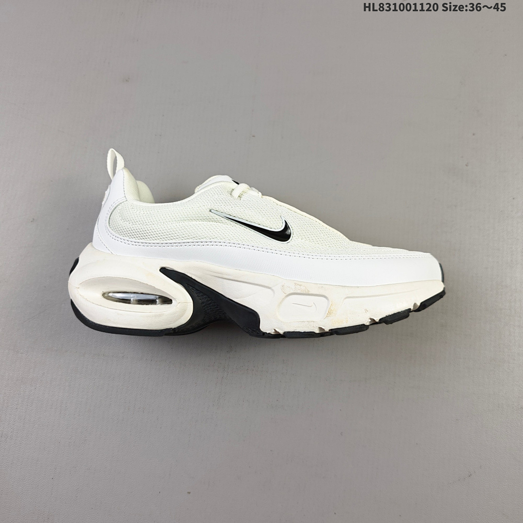 AIR MAX PORTAL 2025 Nike Air Max Portal 5 NIKE M