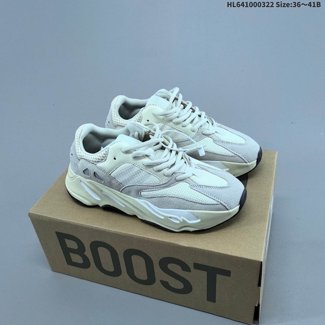 Adidas Yeezy Boost 700 V2 700 Boost FV5304 HL641000322 - foto 16