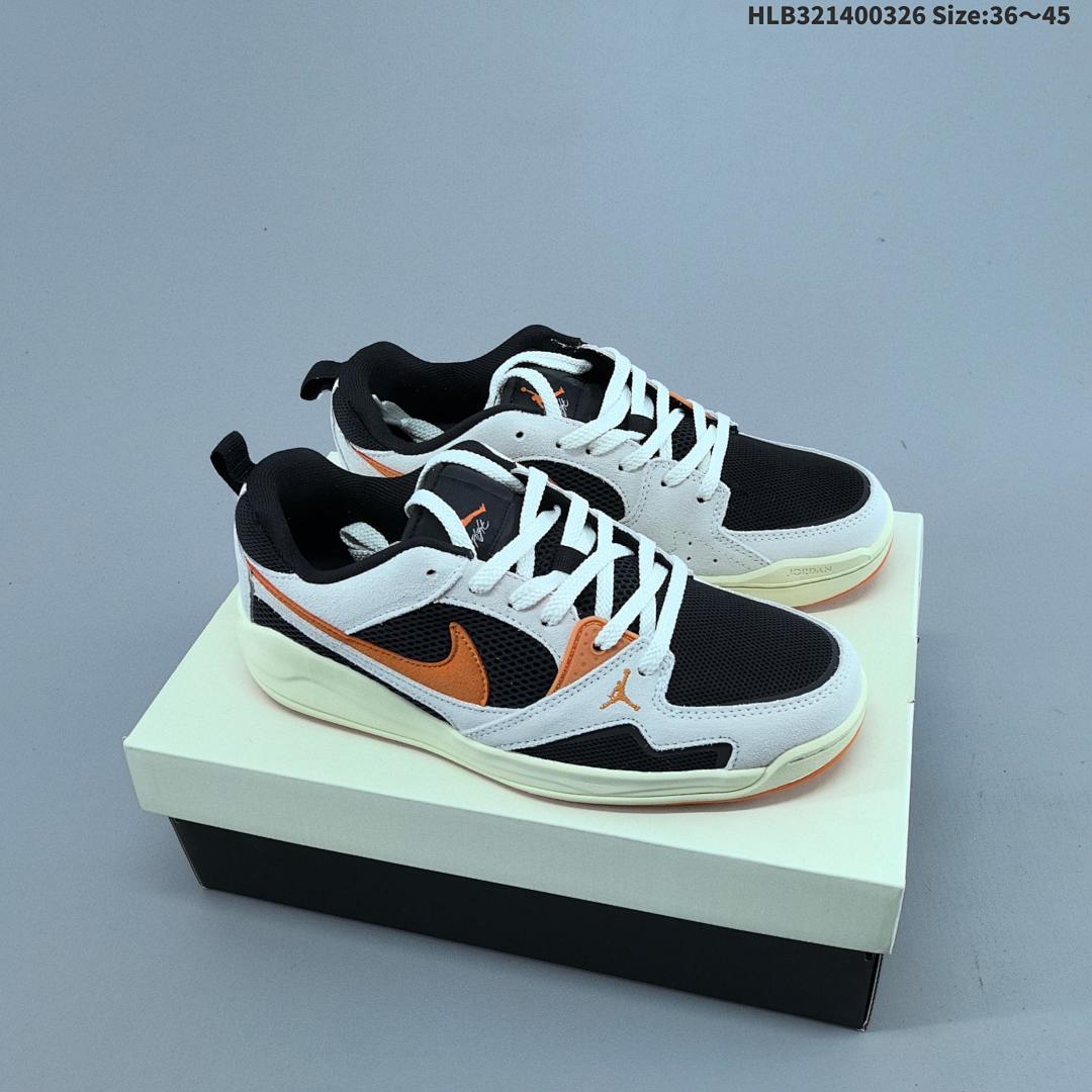 Air Jordan CMFT Era Swoosh Logo - foto 11