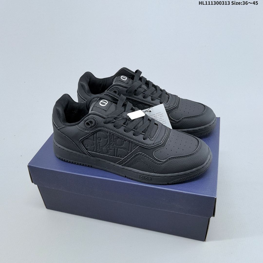 DIOR HOMME 3SN2729ZRF90041 HL111300313 Size:36 45 - foto 6