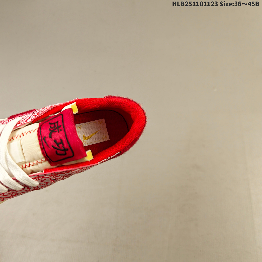 BLAZER MID‘77 SUEDE Swoosh, , , - foto 3