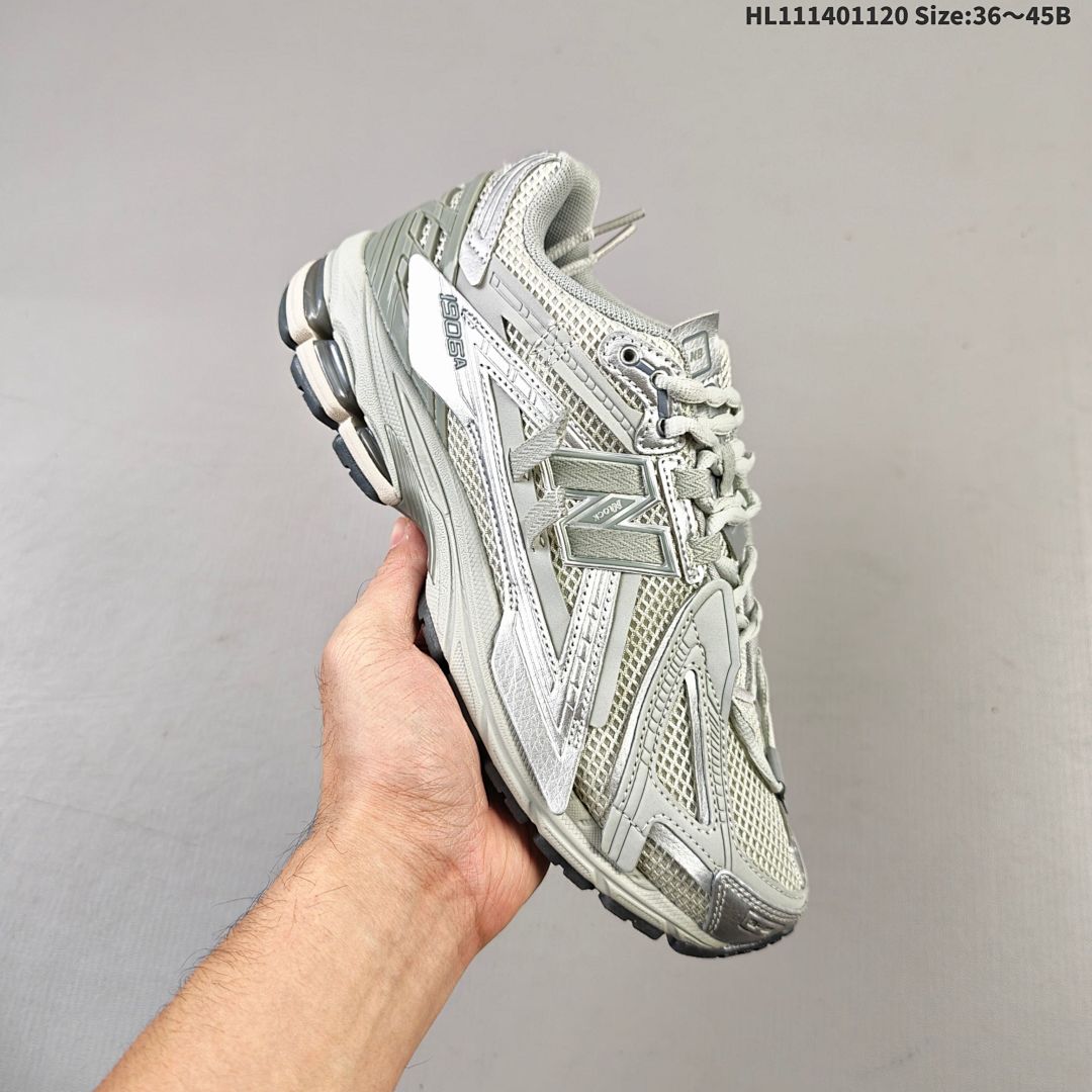 New Balance M1906 NB
