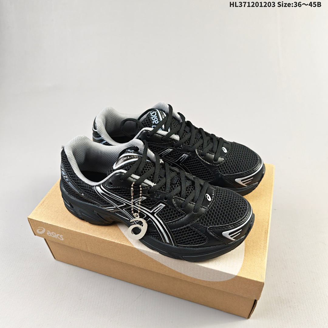 Asics Gel-1130 x - foto 8
