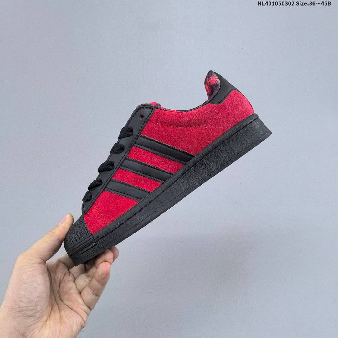 Adidas Originals Superstar - foto 7