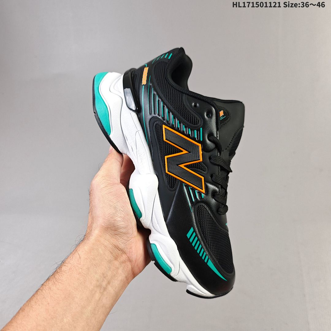 New Balance NB2000 2000 New Balance 2 - foto 2