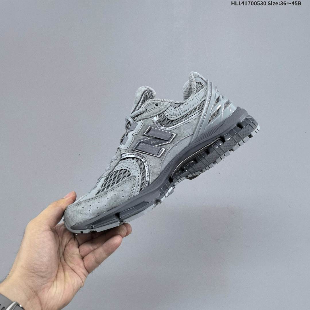 New Balance 1954R NB - foto 4