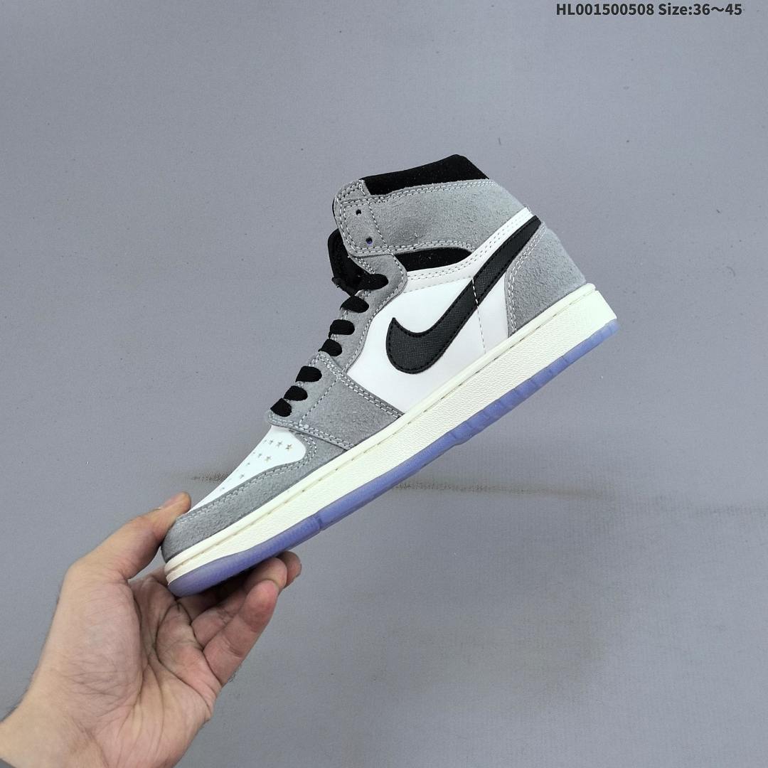 A Air Jordan 1 High OG "All-star" AJ1 1 aj1 1 - foto 4