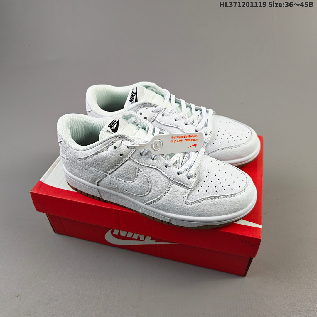 NIKE DUNK SB LOW Dunk SB Dunk Dunk Dunk SB - foto 2
