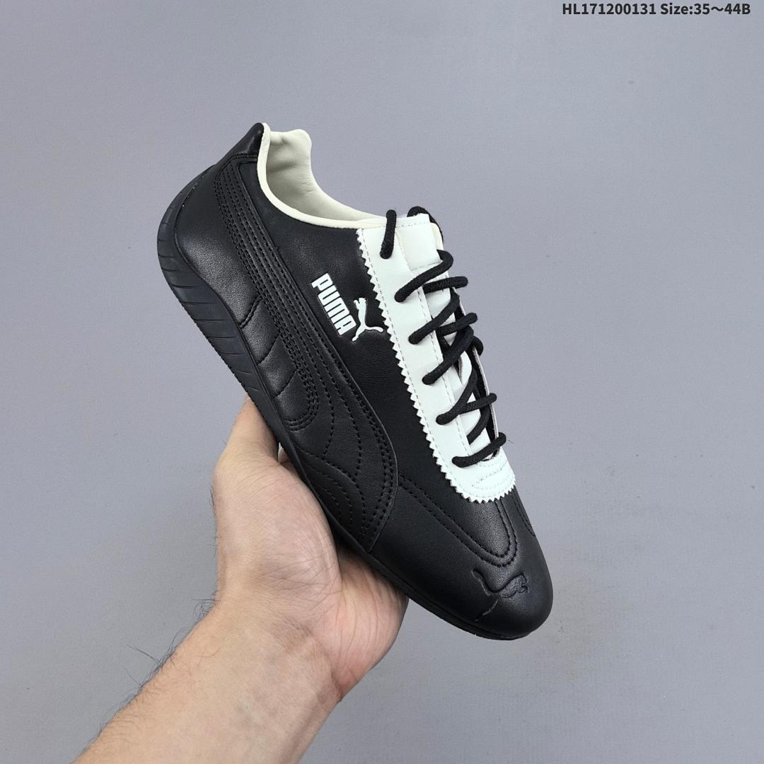 PUMA/ 3 ❗️ no after - foto 6