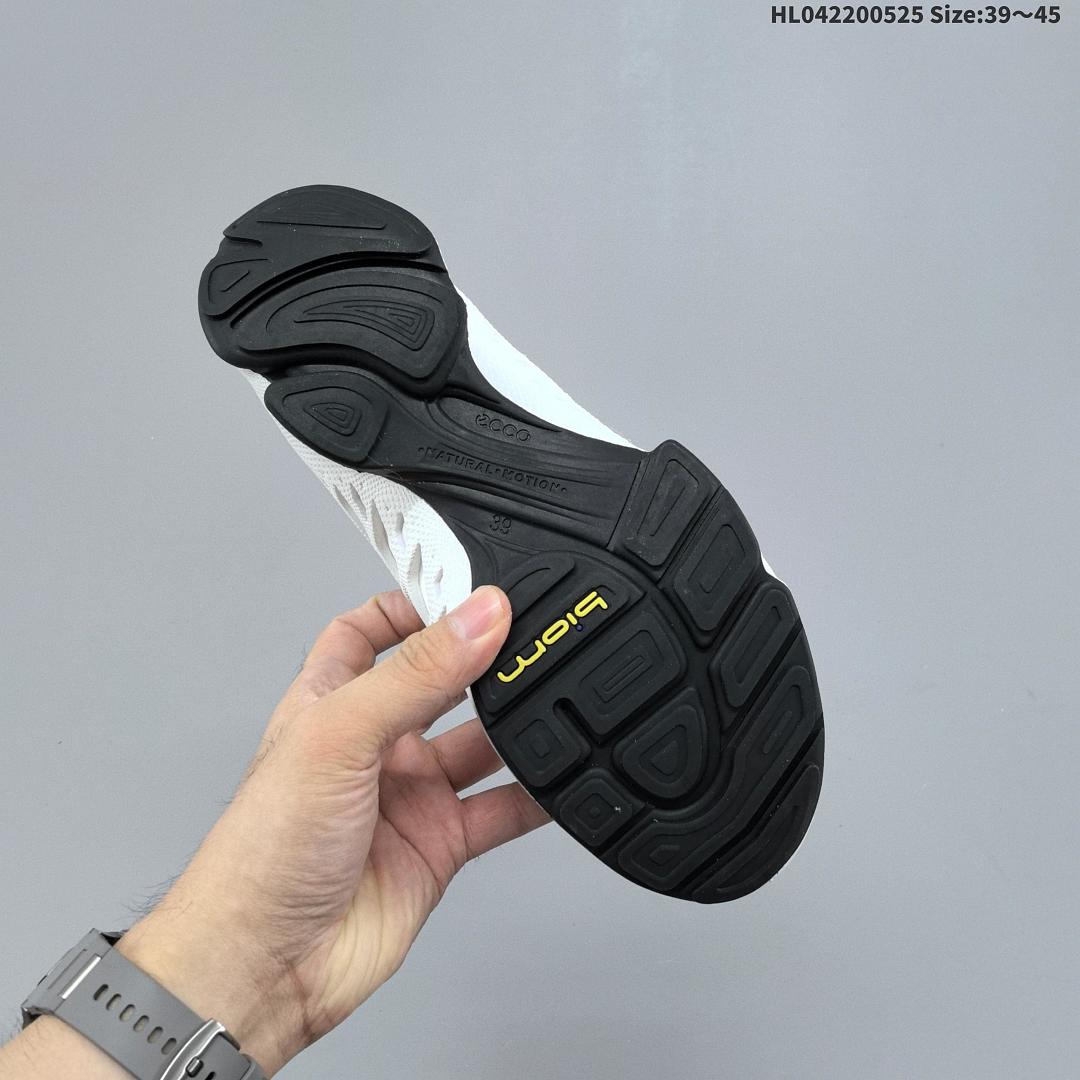 Ecco Biom C-Trail C - foto 7