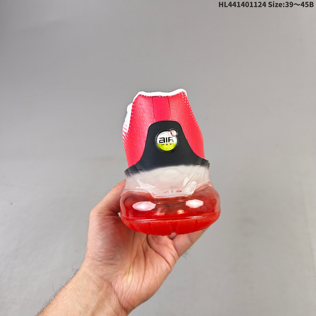 Nike Air Max Phoenix N - foto 6