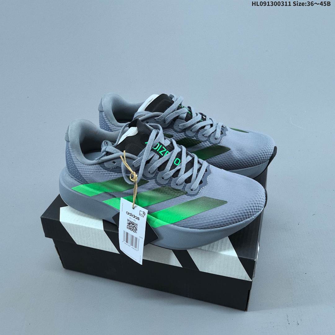 Adidas Adizero Evo SL