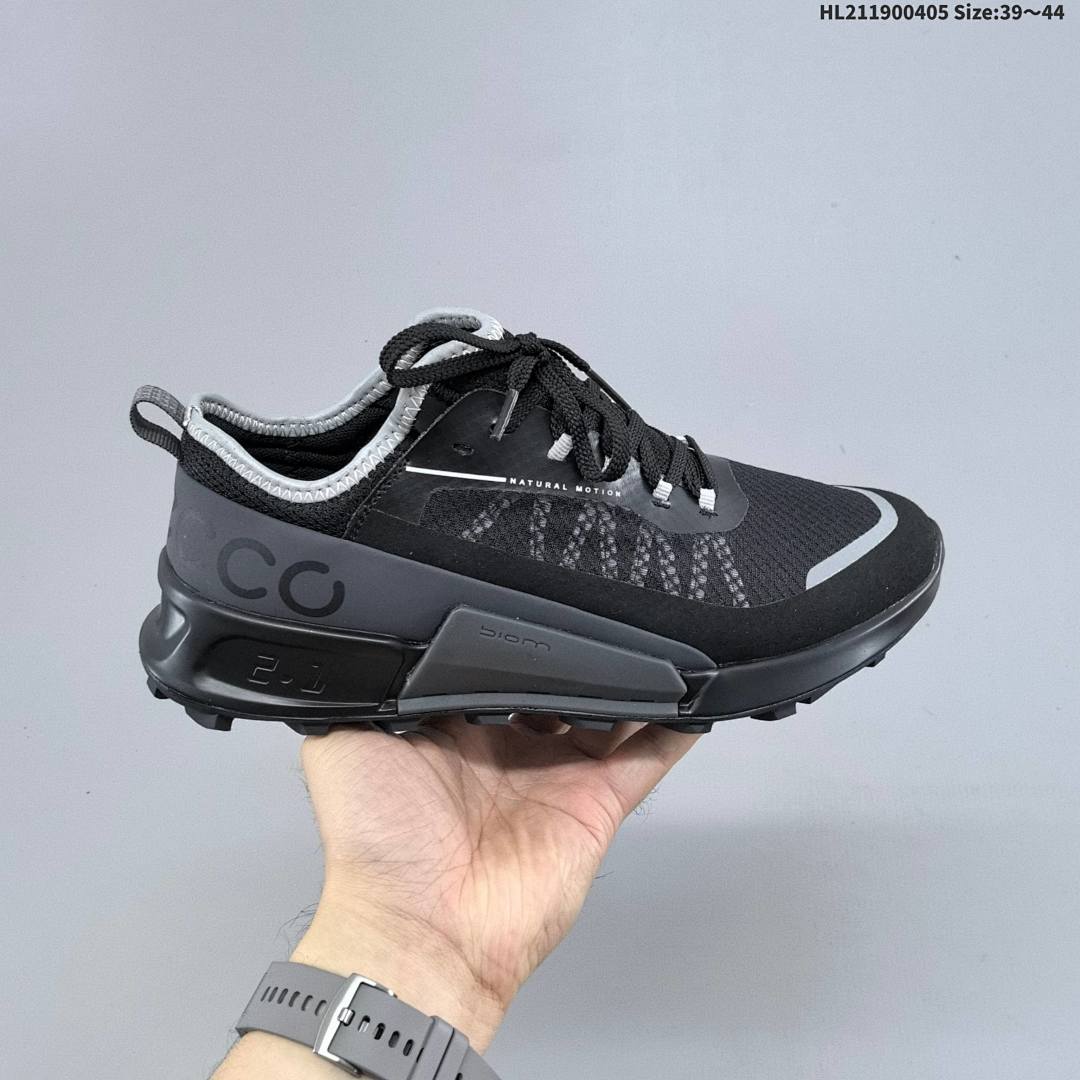 ECCO/ Phorene , - foto 10