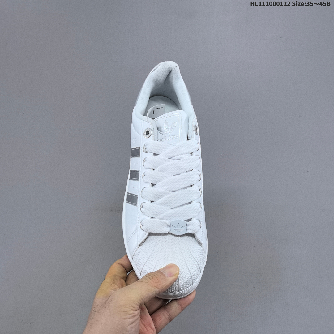 Adidas Originals Superstar - foto 6