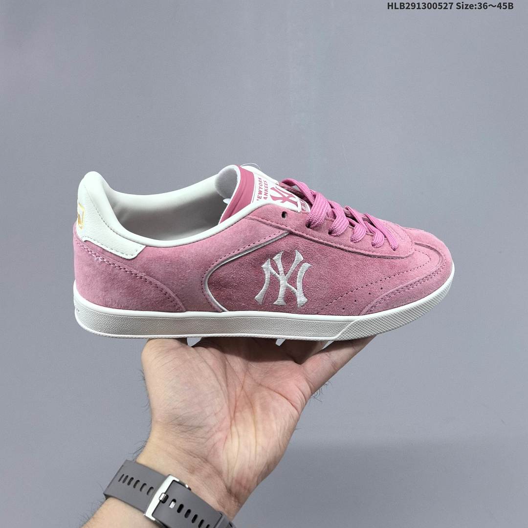 MLB CLUBBIE SD - foto 3