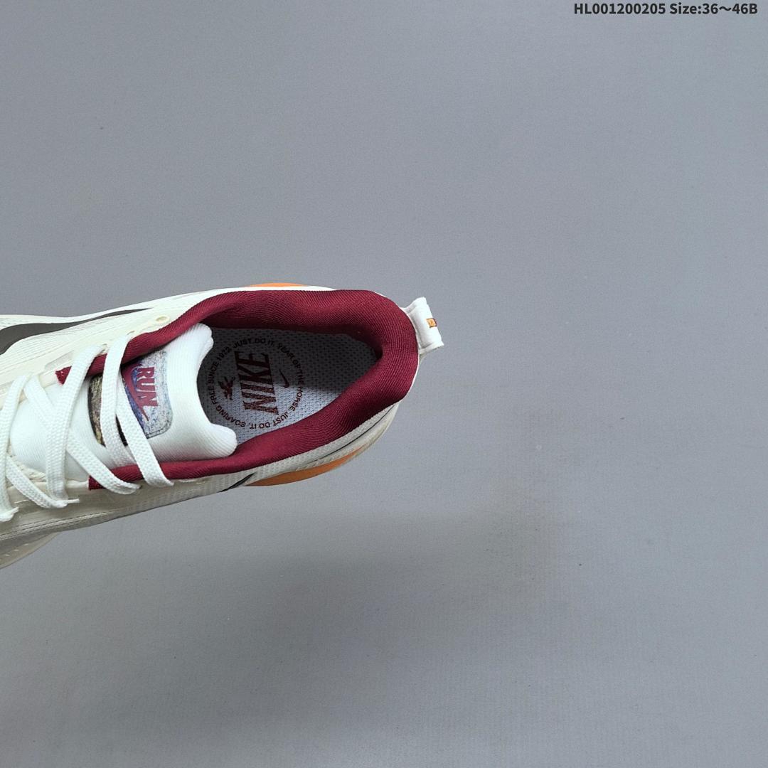 Nike Vomero 18 18 CNY - foto 2