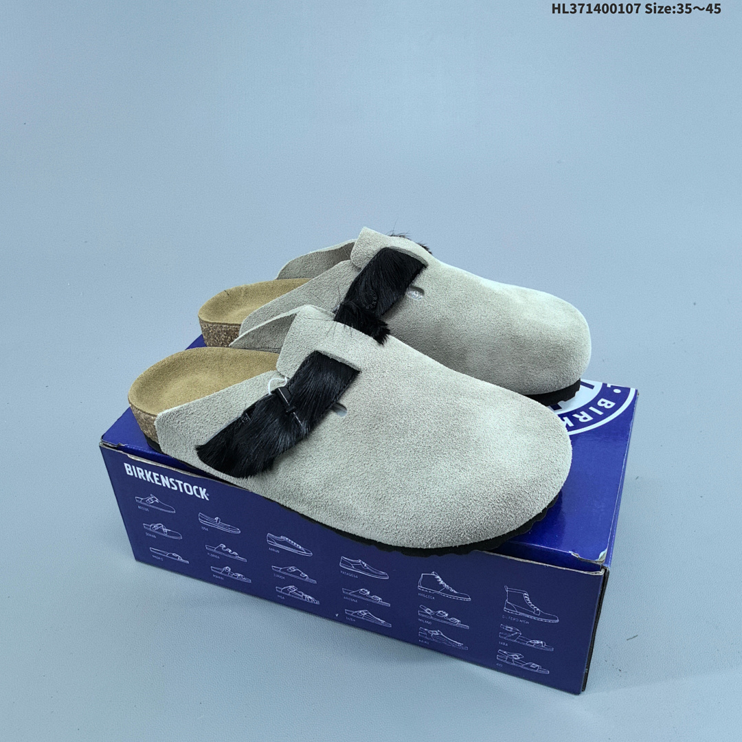EVA ❗ , · Birkenstock - foto 4