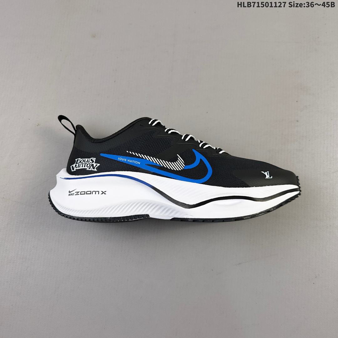 Nike Pegasus Plus Zoom React - foto 8