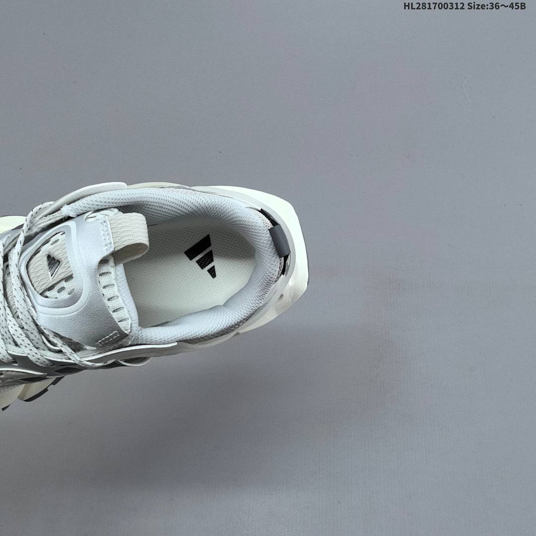 Adidas VENTO XLG DELUXE 3D - foto 9