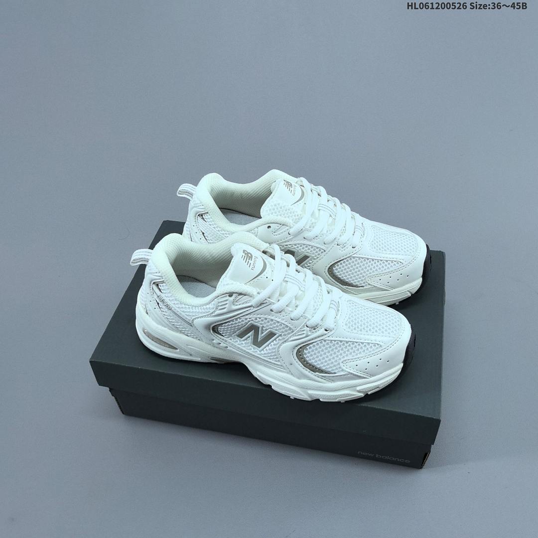 New Balance NB530 - foto 6