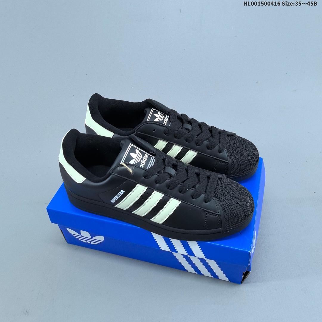 Adidas Original Superstar 2 2 Adidas Original