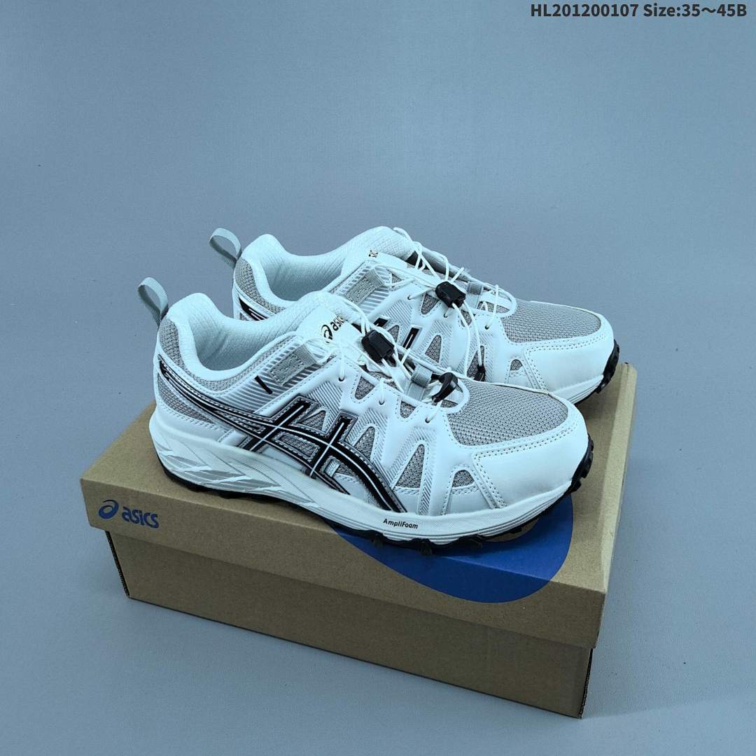 Asics GEL-SONOMA FE Y2K - foto 4