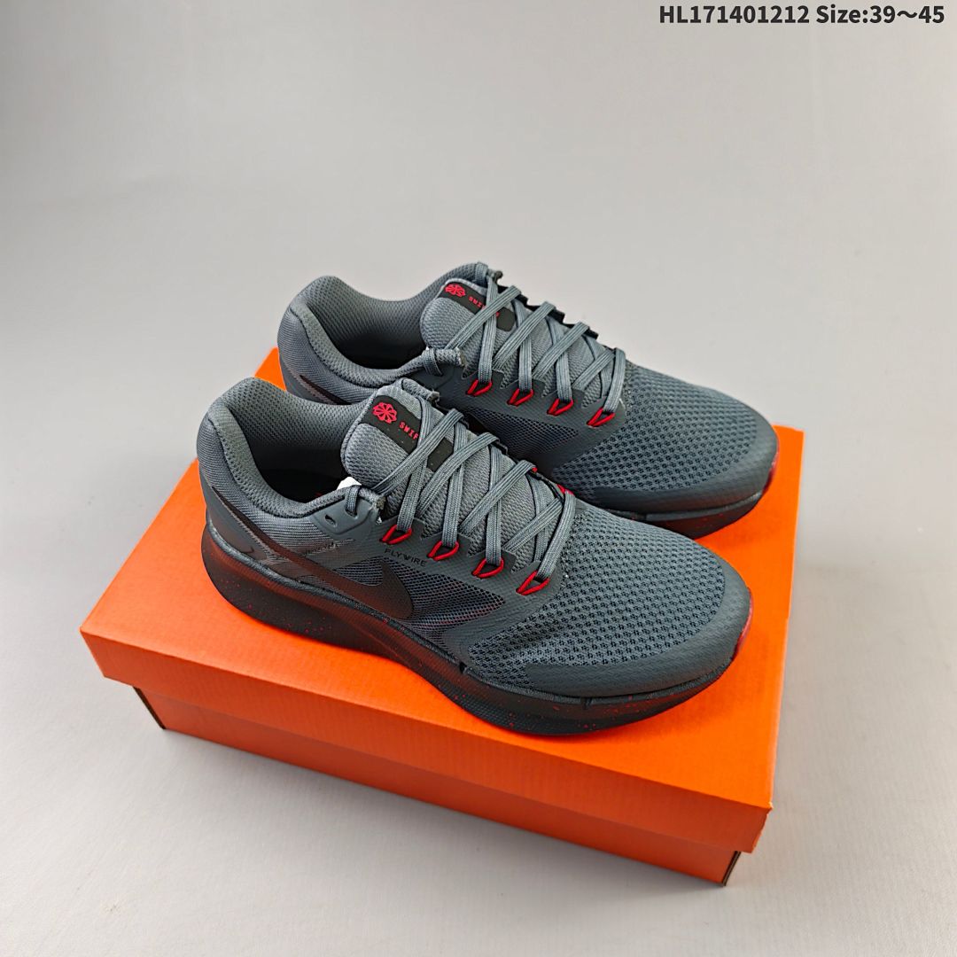 Nike Run Swift 3 ‏ - foto 5