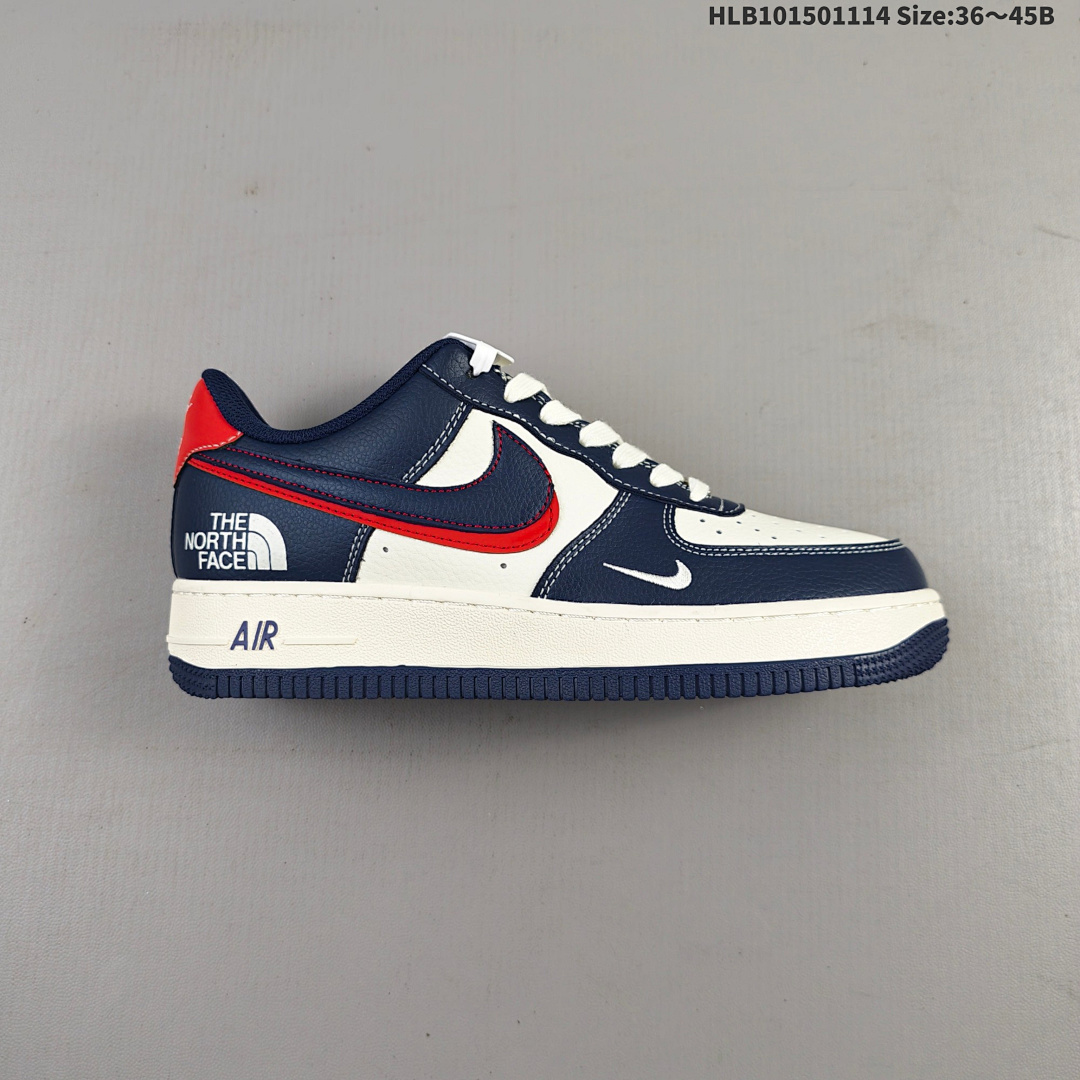 Nike Air Force1 07 low