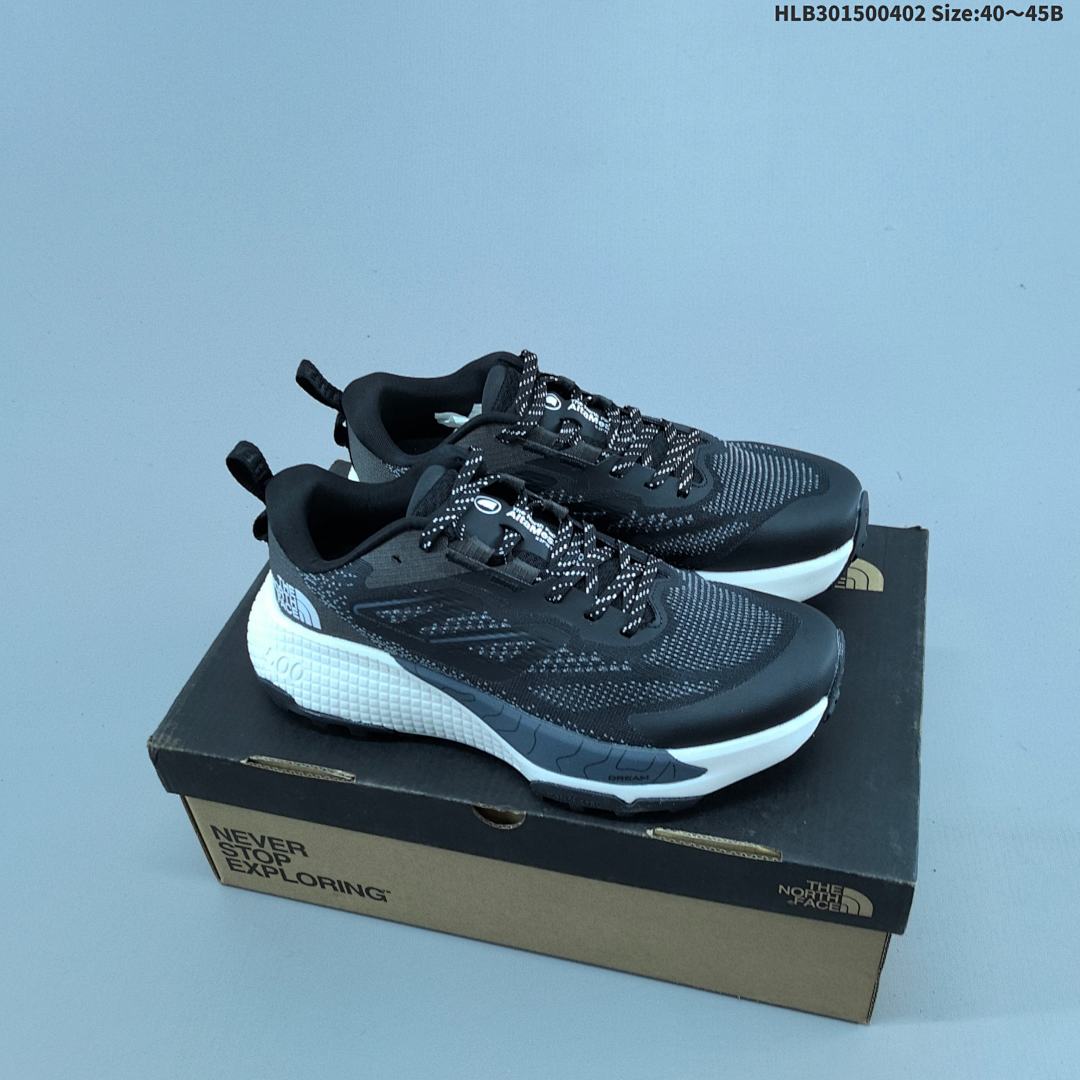 THE NORTH FACE NEVER STOP LACE : NFWO2402-KK ID:HLB301500402 Siz - foto 4