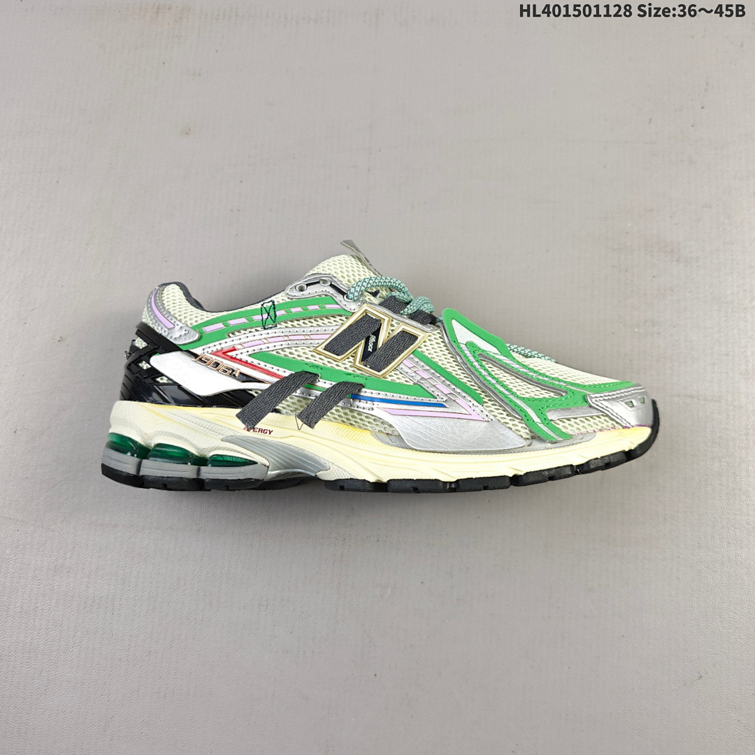 New Balance M1906 NB 2002 1906 N - foto 9